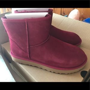 ugg garnet femme ugg garnet femme